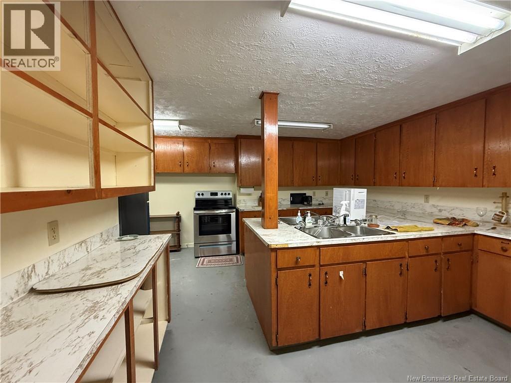 6682 Route 102, Nackawic, New Brunswick  E6K 3T7 - Photo 32 - NB141145