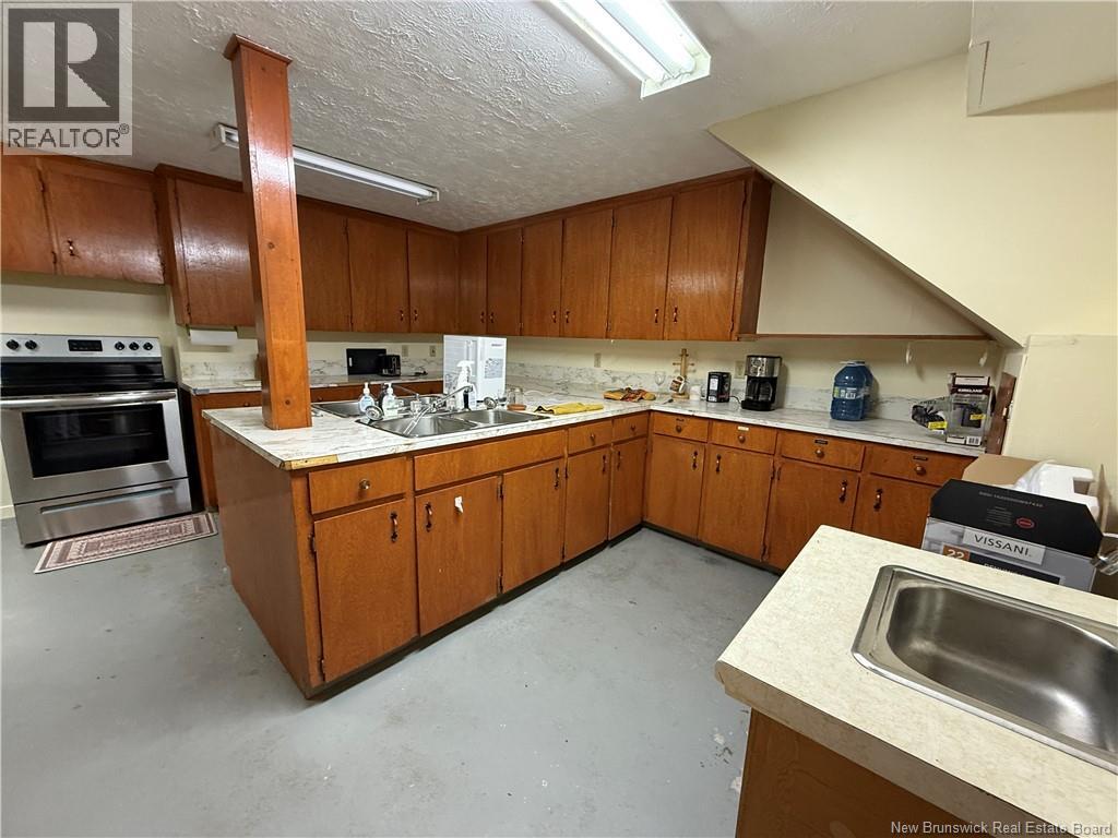 6682 Route 102, Nackawic, New Brunswick  E6K 3T7 - Photo 33 - NB141145