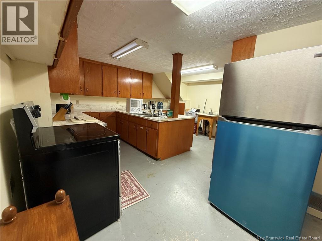 6682 Route 102, Nackawic, New Brunswick  E6K 3T7 - Photo 34 - NB141145