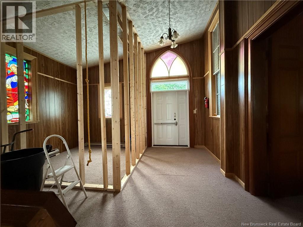 6682 Route 102, Nackawic, New Brunswick  E6K 3T7 - Photo 7 - NB141145
