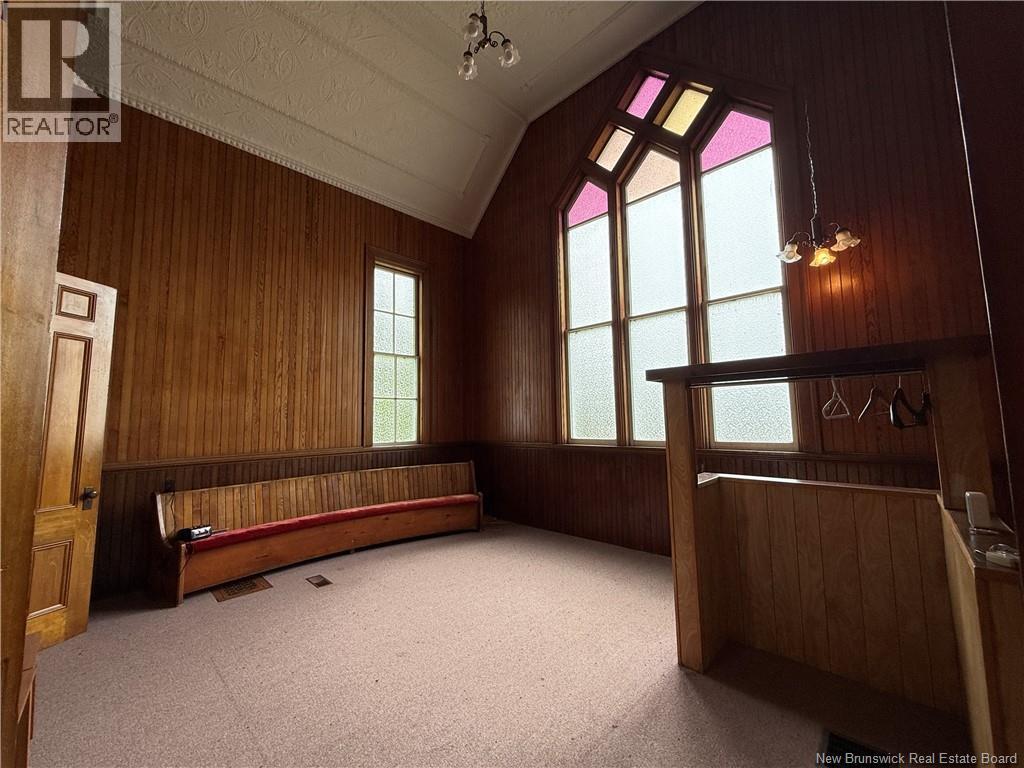 6682 Route 102, Nackawic, New Brunswick  E6K 3T7 - Photo 8 - NB141145