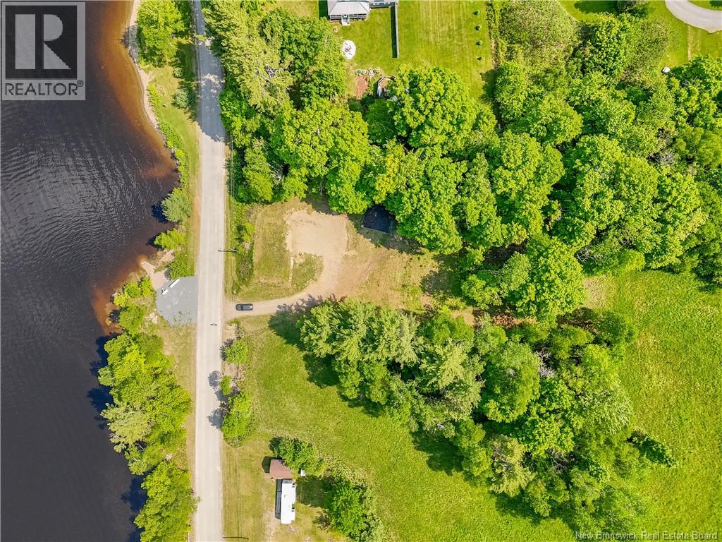 61 Hawkshaw Bridge Road, Millville, New Brunswick  E6G 1N8 - Photo 10 - NB140961