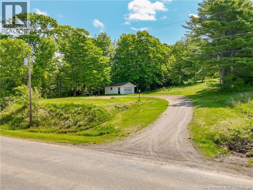 61 Hawkshaw Bridge Road, Millville, New Brunswick  E6G 1N8 - Photo 13 - NB140961