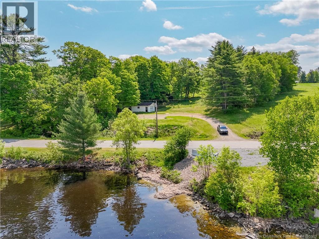 61 Hawkshaw Bridge Road, Millville, New Brunswick  E6G 1N8 - Photo 14 - NB140961