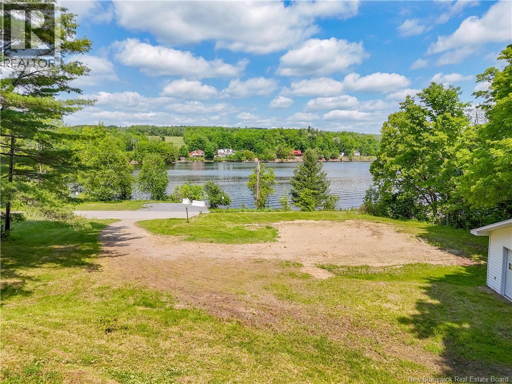 61 Hawkshaw Bridge Road, Millville, New Brunswick  E6G 1N8 - Photo 3 - NB140961