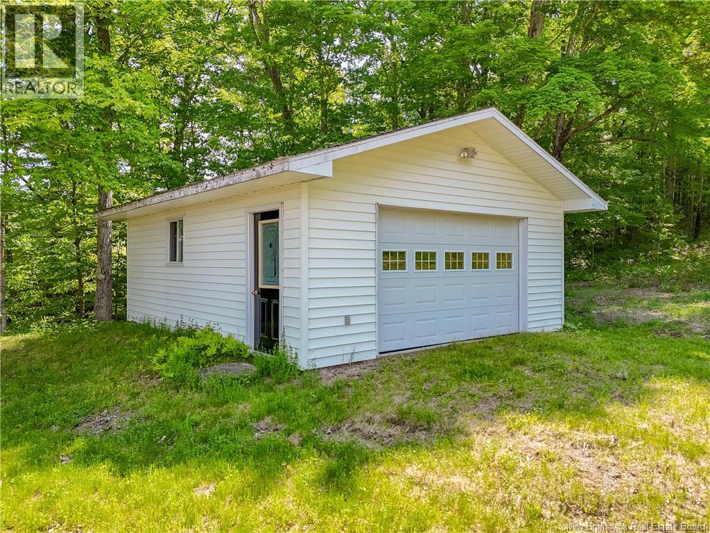 61 Hawkshaw Bridge Road, Millville, New Brunswick  E6G 1N8 - Photo 4 - NB140961