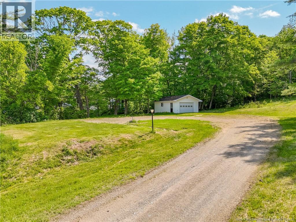 61 Hawkshaw Bridge Road, Millville, New Brunswick  E6G 1N8 - Photo 5 - NB140961