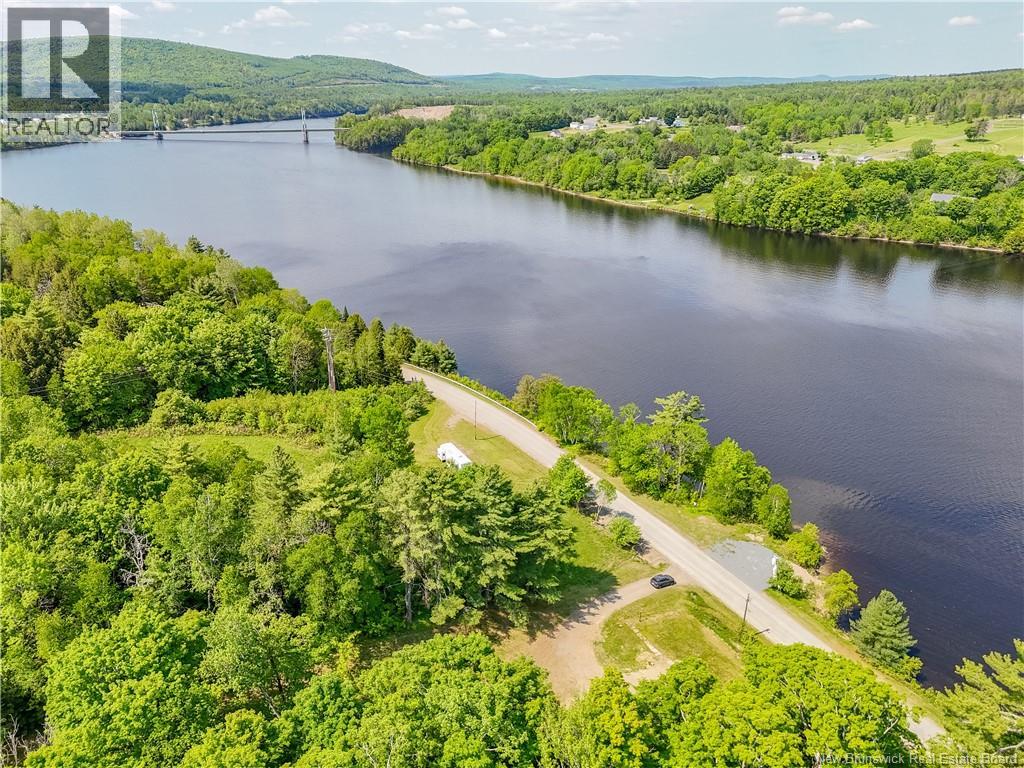 61 Hawkshaw Bridge Road, Millville, New Brunswick  E6G 1N8 - Photo 6 - NB140961