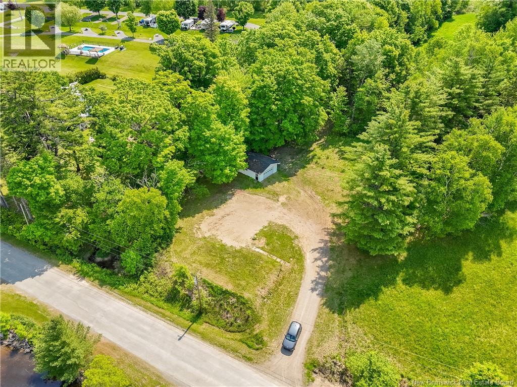 61 Hawkshaw Bridge Road, Millville, New Brunswick  E6G 1N8 - Photo 7 - NB140961