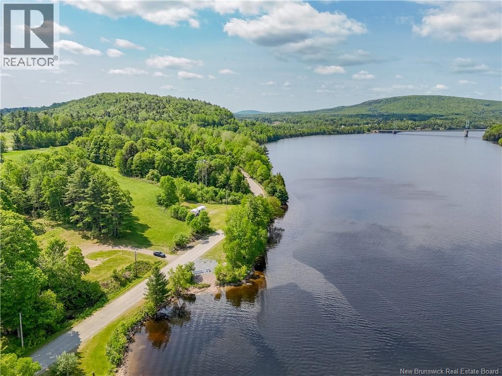 61 Hawkshaw Bridge Road, Millville, New Brunswick  E6G 1N8 - Photo 8 - NB140961