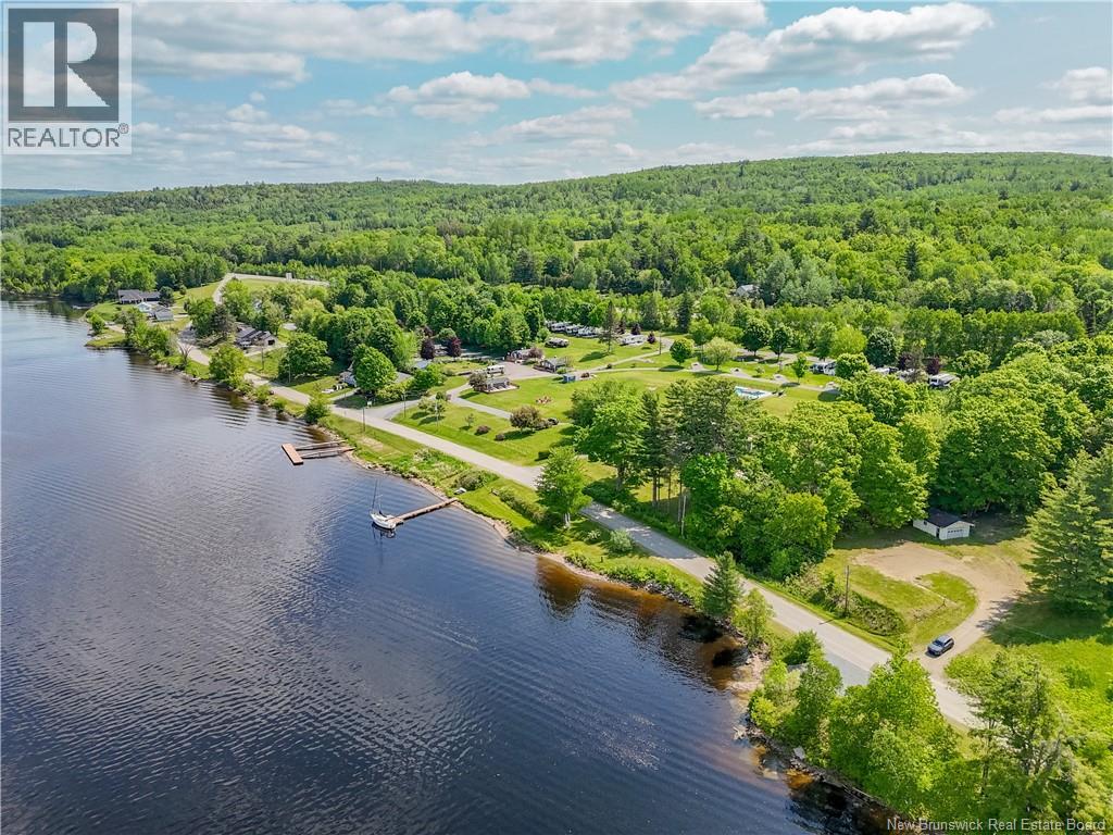 61 Hawkshaw Bridge Road, Millville, New Brunswick  E6G 1N8 - Photo 9 - NB140961