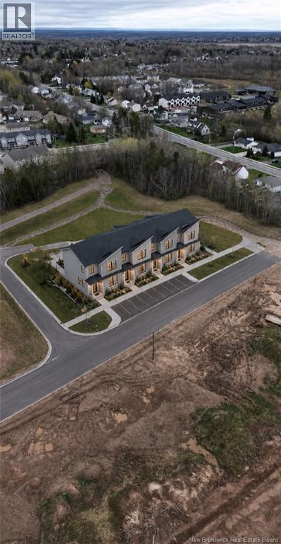 26-32 Rue Sebastien Street, Dieppe, New Brunswick E1A 0A2 - Photo 2 - NB141231