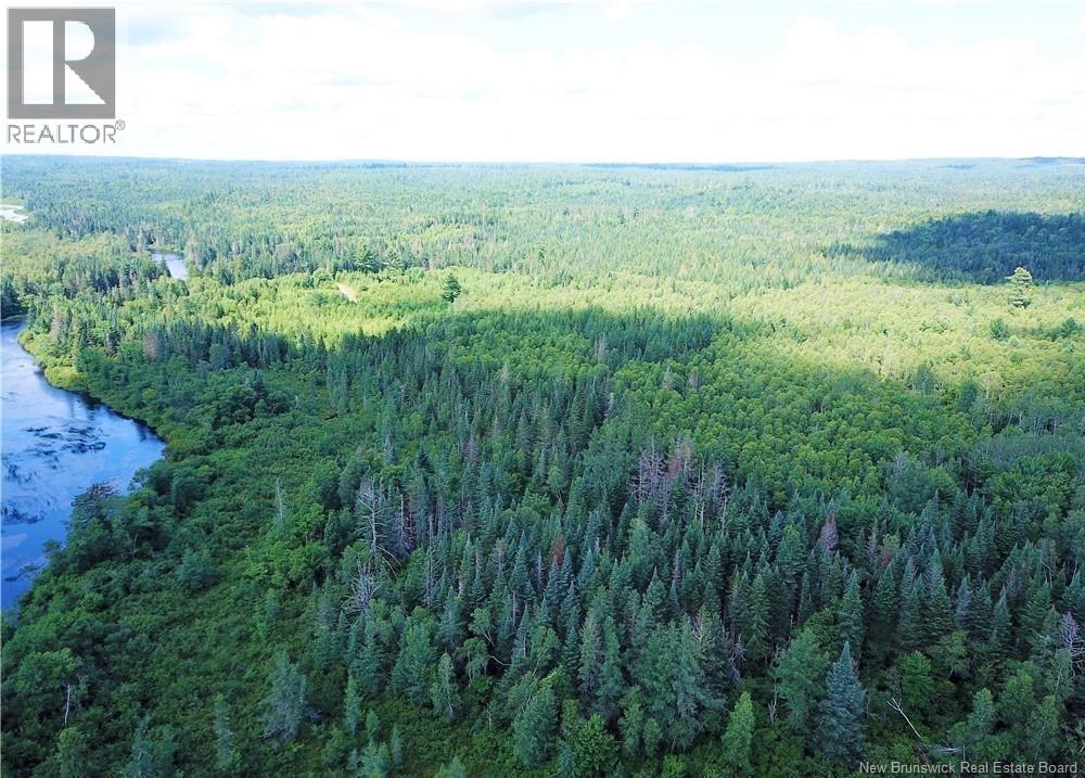0 Digdeguash River, Rollingdam, New Brunswick  E5A 2K5 - Photo 3 - NB141168