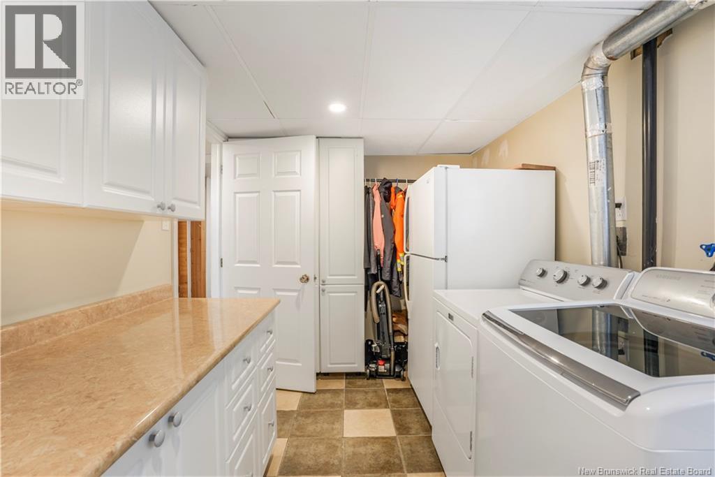 8 Grant Street, Fredericton, New Brunswick  E3A 4S5 - Photo 34 - NB140845