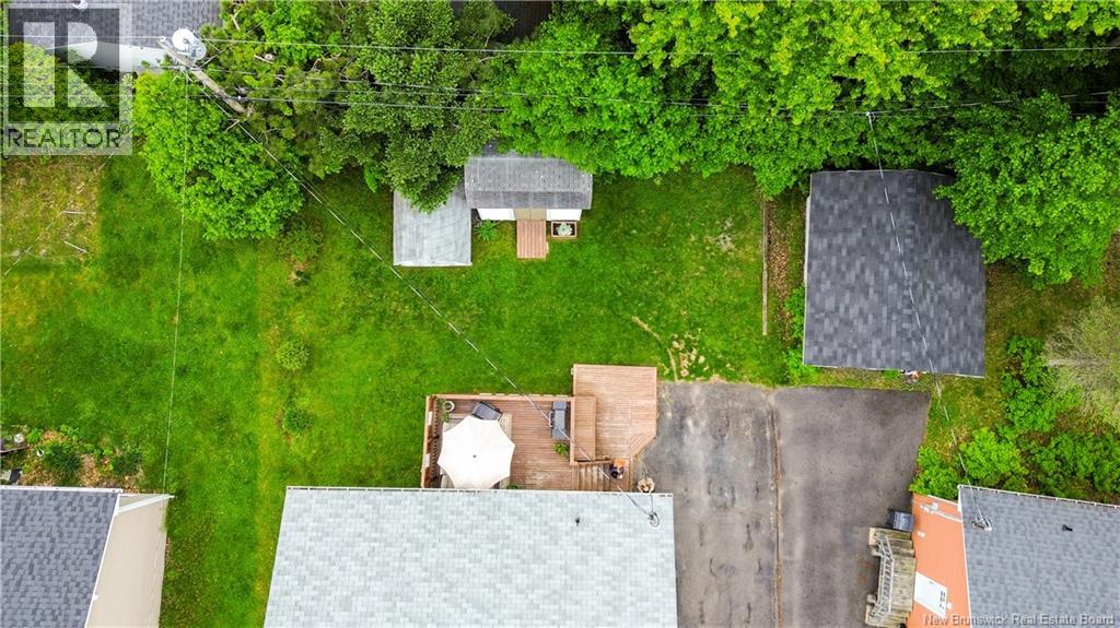 8 Grant Street, Fredericton, New Brunswick  E3A 4S5 - Photo 44 - NB140845