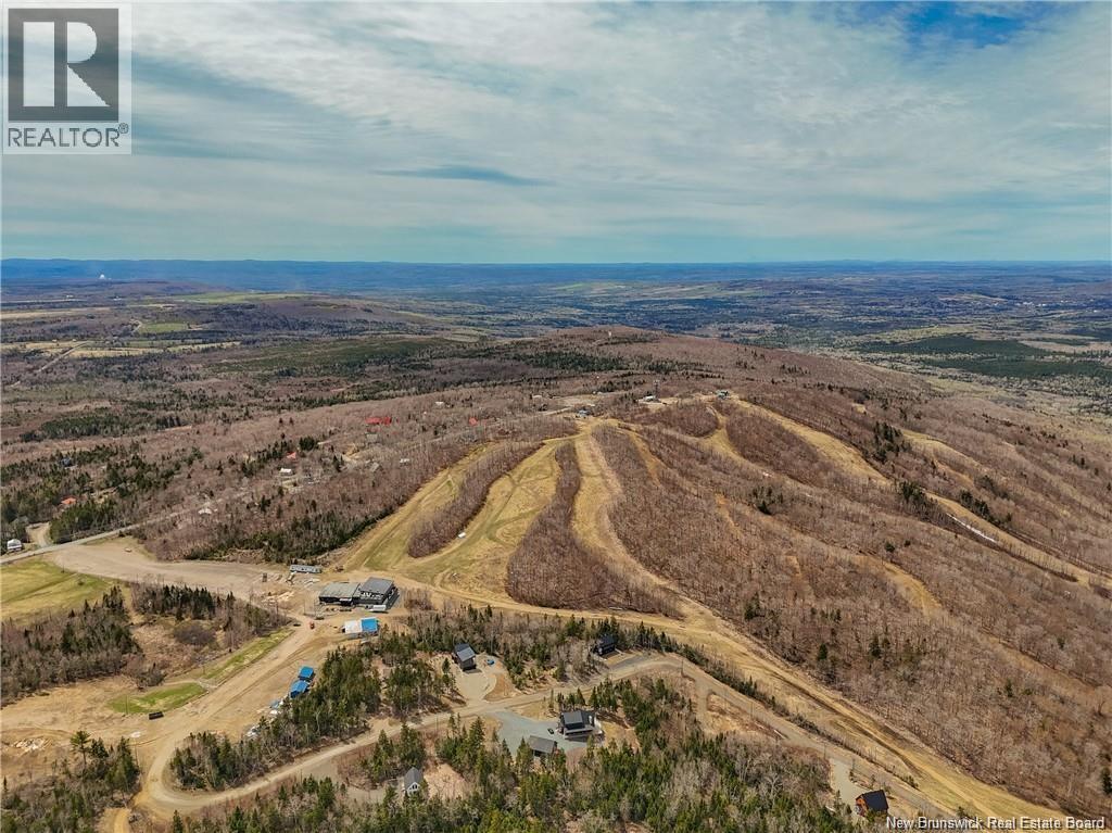Lot Terrance Way, Crabbe Mountain, New Brunswick  E6E 0B1 - Photo 3 - NB141242