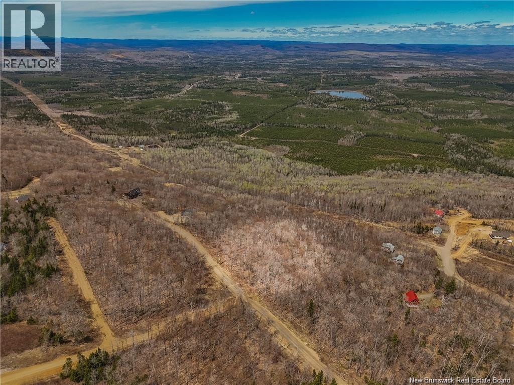 Lot Terrance Way, Crabbe Mountain, New Brunswick  E6E 0B1 - Photo 4 - NB141242
