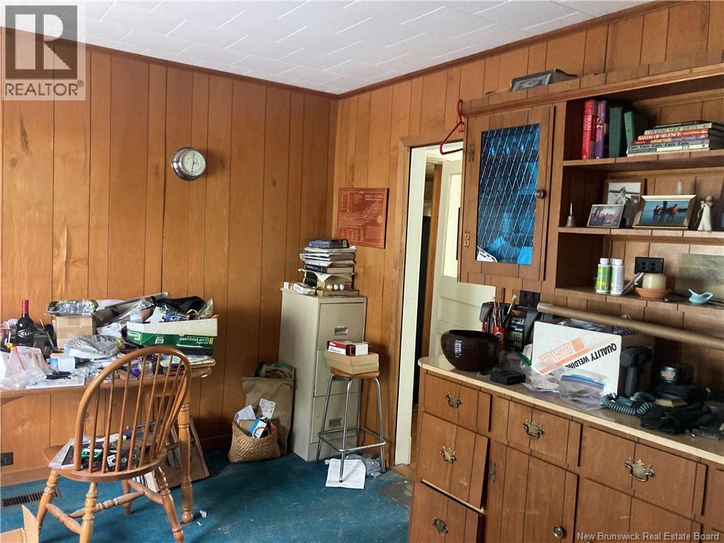 7 Bills Lane, Wilsons Beach, New Brunswick  E5E 1S2 - Photo 10 - NB141297