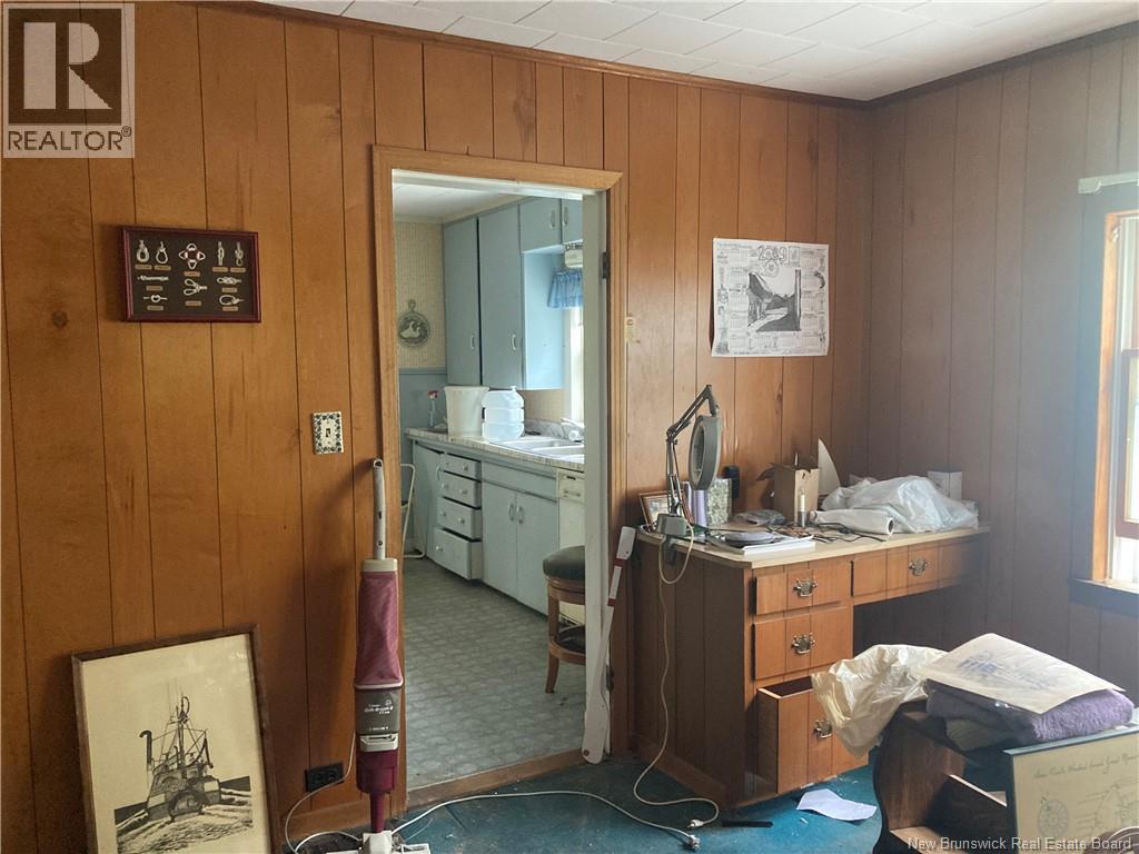 7 Bills Lane, Wilsons Beach, New Brunswick  E5E 1S2 - Photo 11 - NB141297