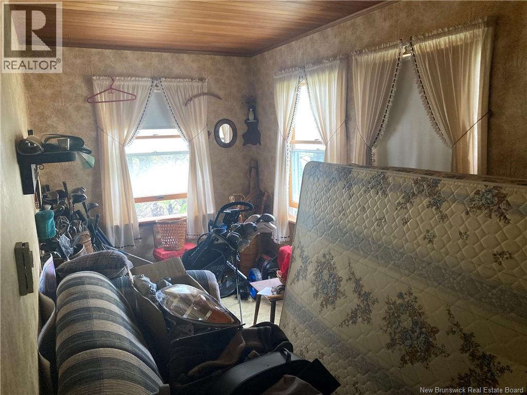 7 Bills Lane, Wilsons Beach, New Brunswick  E5E 1S2 - Photo 13 - NB141297