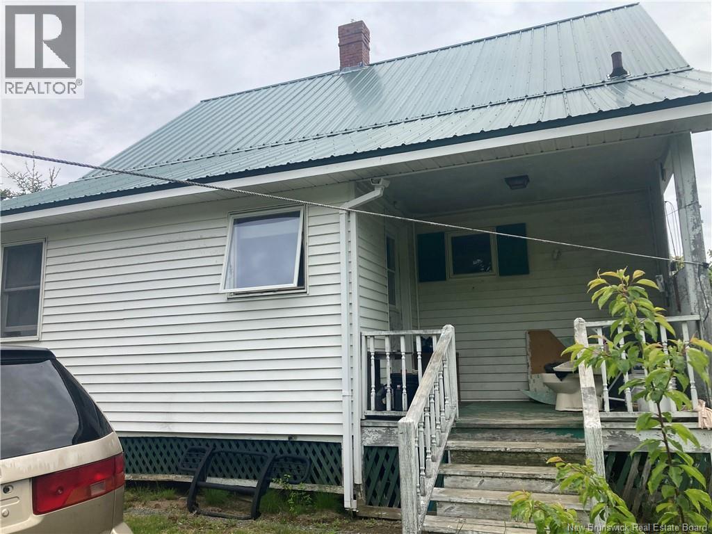 7 Bills Lane, Wilsons Beach, New Brunswick  E5E 1S2 - Photo 2 - NB141297