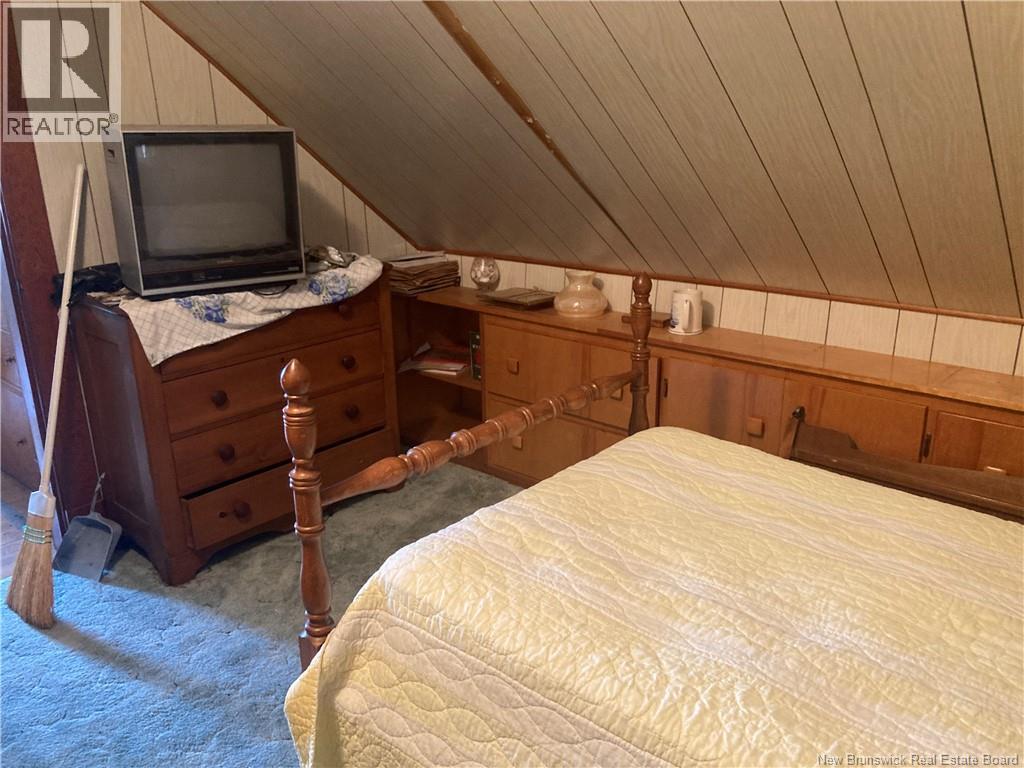 7 Bills Lane, Wilsons Beach, New Brunswick  E5E 1S2 - Photo 20 - NB141297