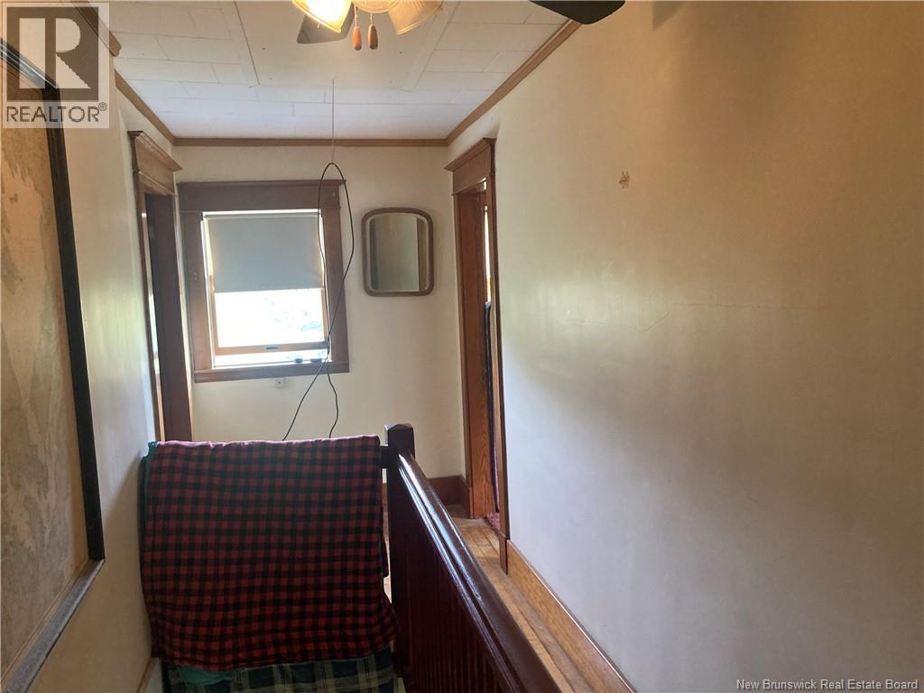 7 Bills Lane, Wilsons Beach, New Brunswick  E5E 1S2 - Photo 21 - NB141297