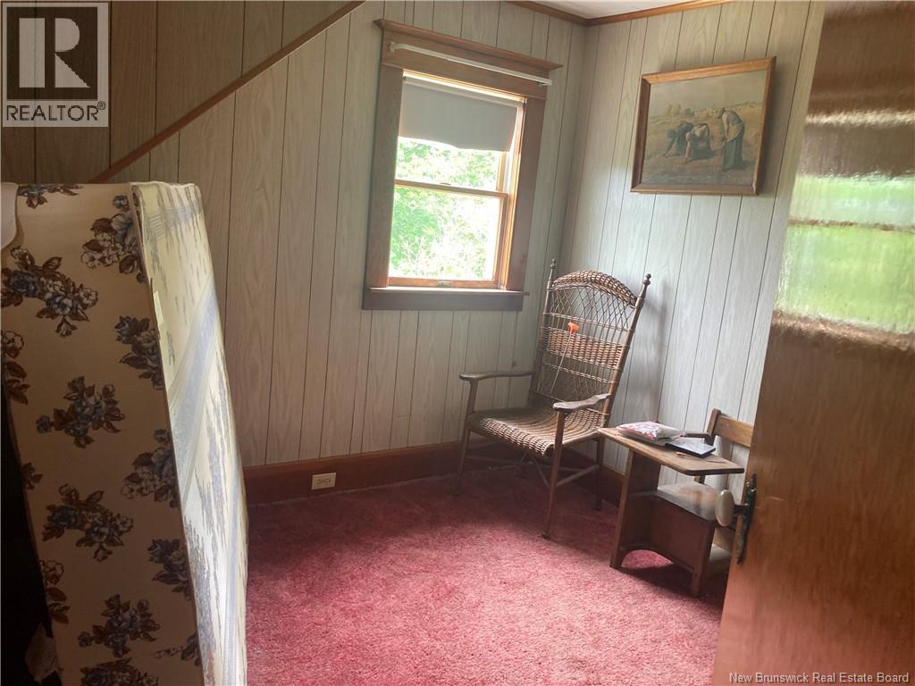 7 Bills Lane, Wilsons Beach, New Brunswick  E5E 1S2 - Photo 24 - NB141297