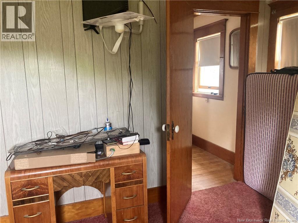 7 Bills Lane, Wilsons Beach, New Brunswick  E5E 1S2 - Photo 26 - NB141297