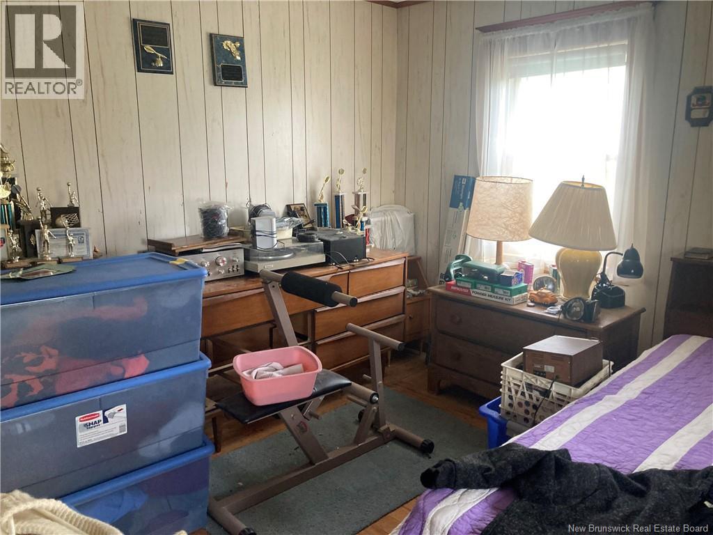 7 Bills Lane, Wilsons Beach, New Brunswick  E5E 1S2 - Photo 28 - NB141297