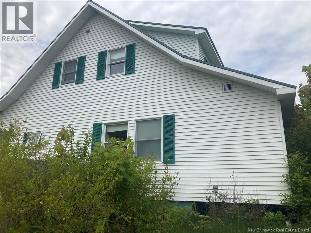 7 Bills Lane, Wilsons Beach, New Brunswick  E5E 1S2 - Photo 4 - NB141297