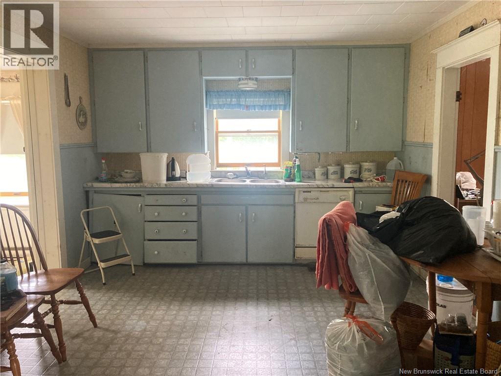 7 Bills Lane, Wilsons Beach, New Brunswick  E5E 1S2 - Photo 6 - NB141297