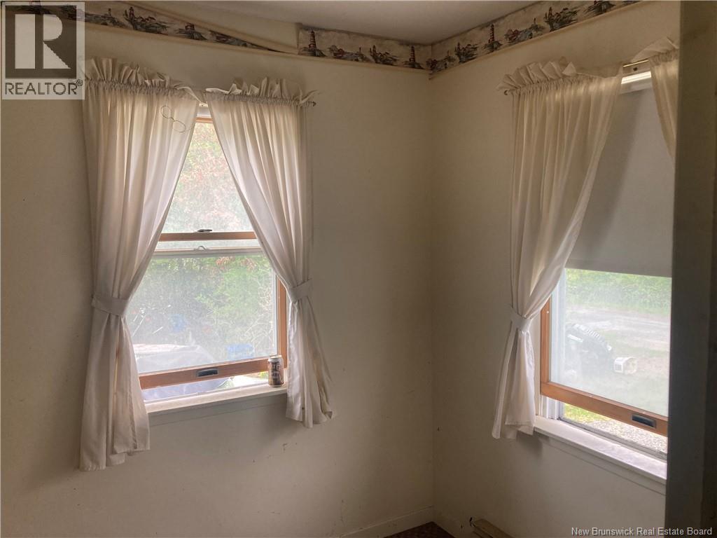 7 Bills Lane, Wilsons Beach, New Brunswick  E5E 1S2 - Photo 7 - NB141297