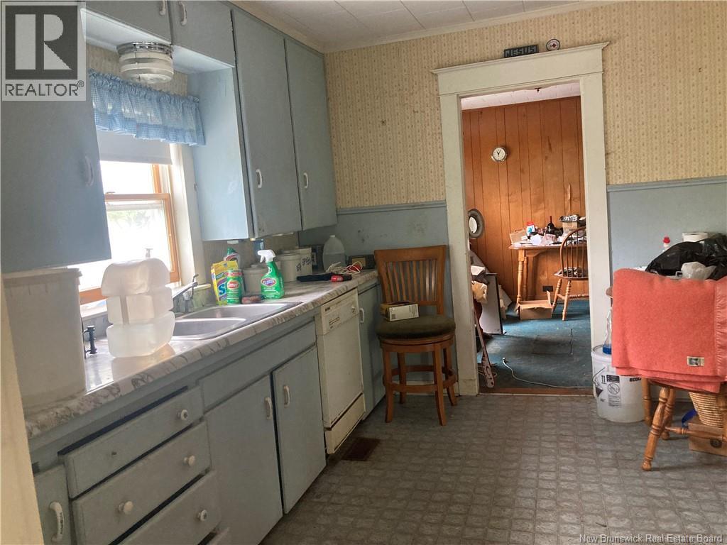 7 Bills Lane, Wilsons Beach, New Brunswick  E5E 1S2 - Photo 9 - NB141297