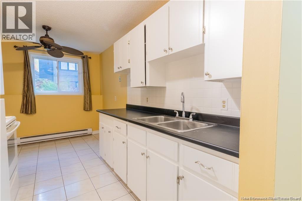 228 Dunn's Crossing Road Unit# 5, Fredericton, New Brunswick  E3B 2A6 - Photo 10 - NB141263