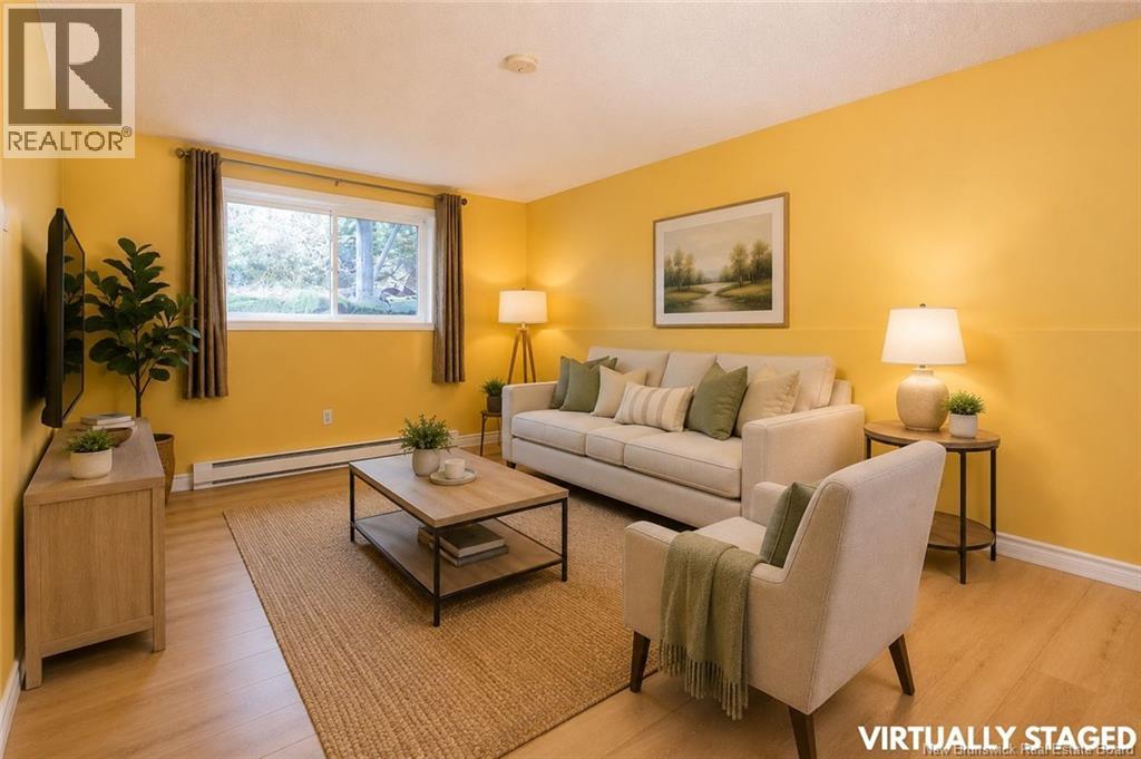 228 Dunn's Crossing Road Unit# 5, Fredericton, New Brunswick  E3B 2A6 - Photo 13 - NB141263