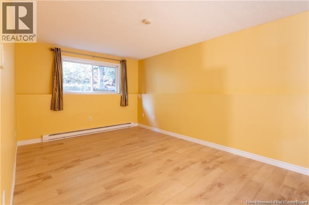 228 Dunn's Crossing Road Unit# 5, Fredericton, New Brunswick  E3B 2A6 - Photo 14 - NB141263