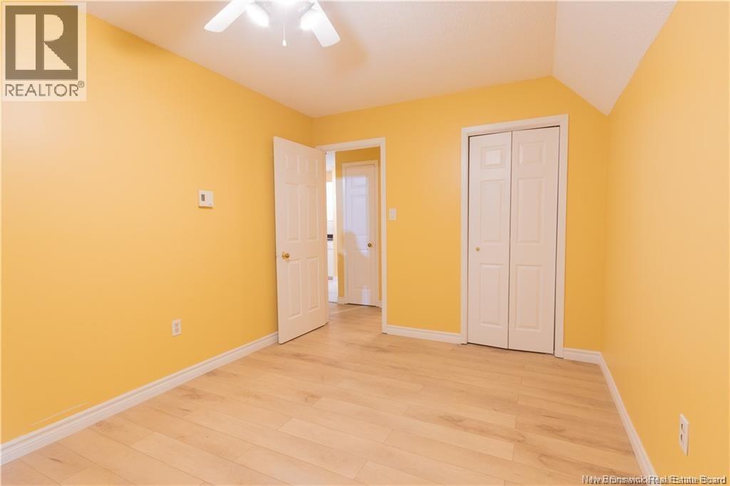 228 Dunn's Crossing Road Unit# 5, Fredericton, New Brunswick  E3B 2A6 - Photo 17 - NB141263