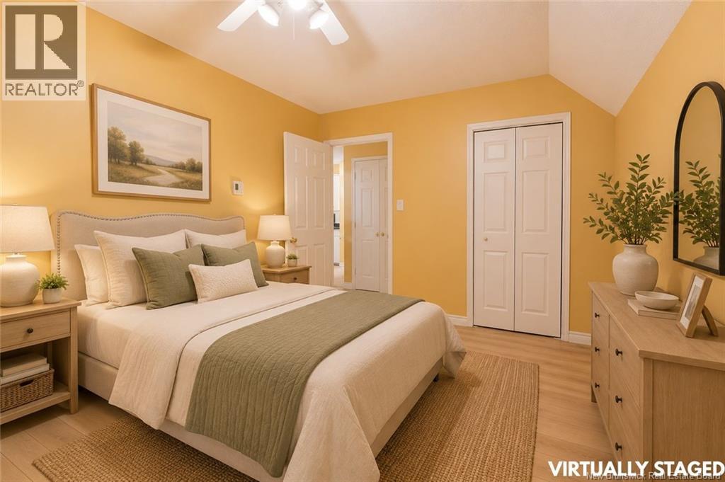 228 Dunn's Crossing Road Unit# 5, Fredericton, New Brunswick  E3B 2A6 - Photo 18 - NB141263