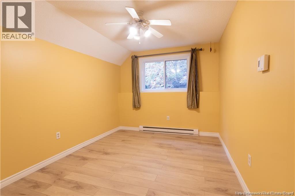 228 Dunn's Crossing Road Unit# 5, Fredericton, New Brunswick  E3B 2A6 - Photo 19 - NB141263