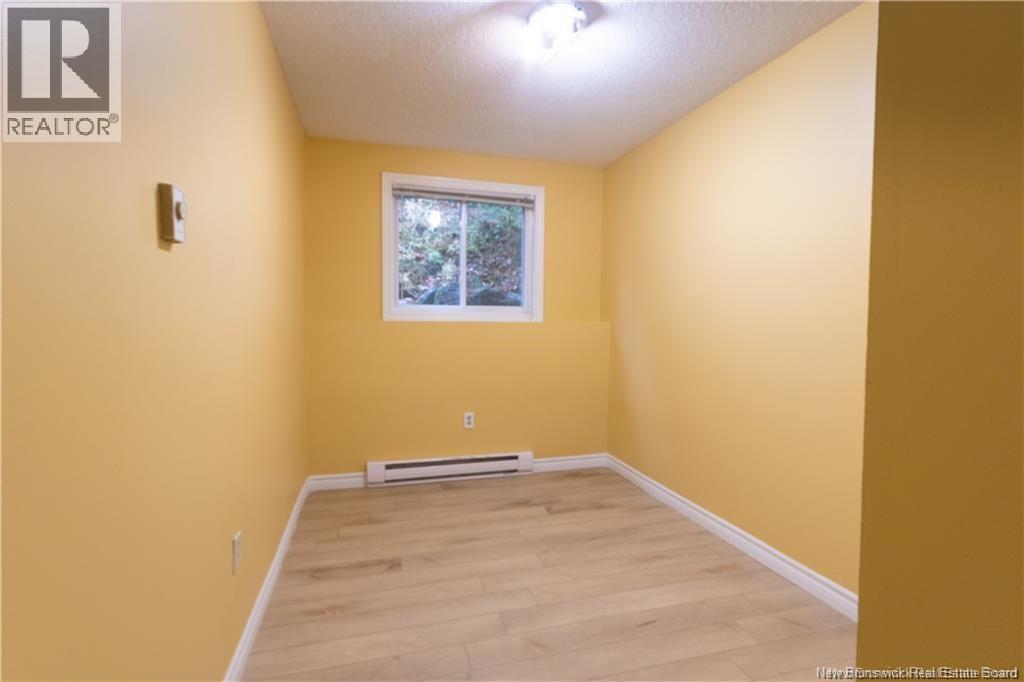 228 Dunn's Crossing Road Unit# 5, Fredericton, New Brunswick  E3B 2A6 - Photo 21 - NB141263