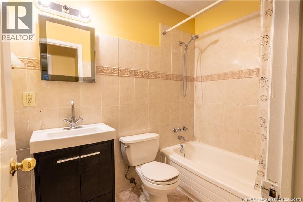 228 Dunn's Crossing Road Unit# 5, Fredericton, New Brunswick  E3B 2A6 - Photo 23 - NB141263