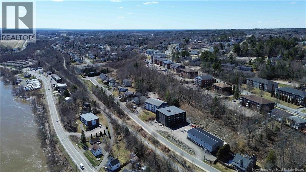 228 Dunn's Crossing Road Unit# 5, Fredericton, New Brunswick  E3B 2A6 - Photo 26 - NB141263