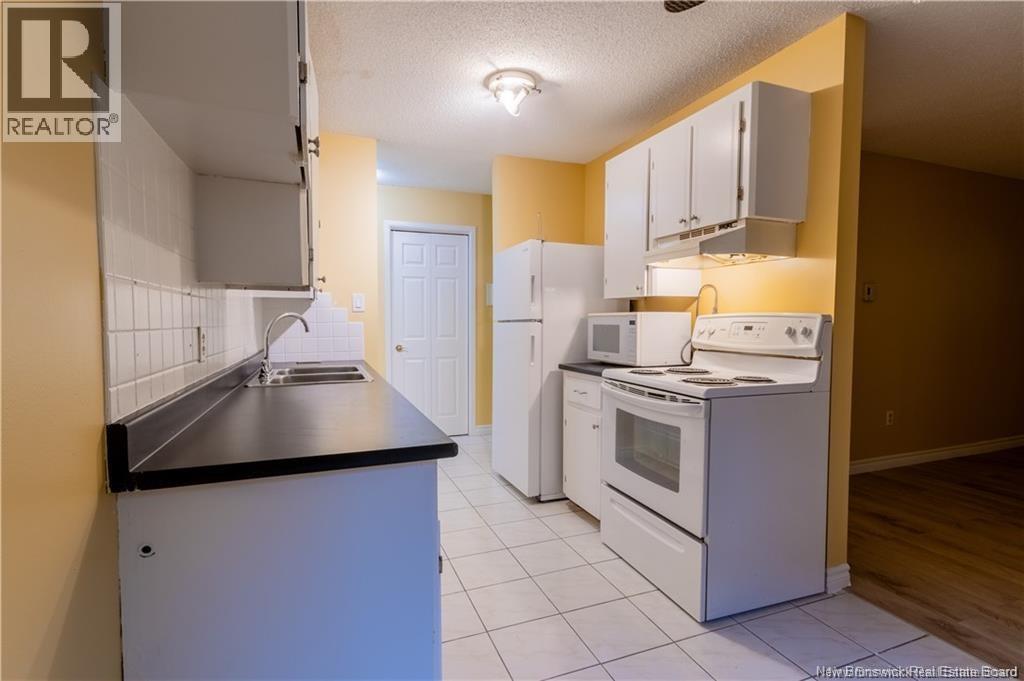 228 Dunn's Crossing Road Unit# 5, Fredericton, New Brunswick  E3B 2A6 - Photo 8 - NB141263