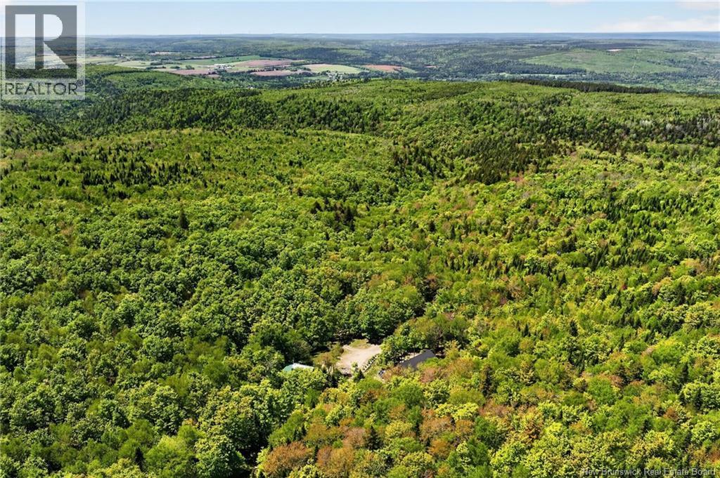 Tucker Road, Elgin, New Brunswick  E4Z 6K9 - Photo 11 - NB141269