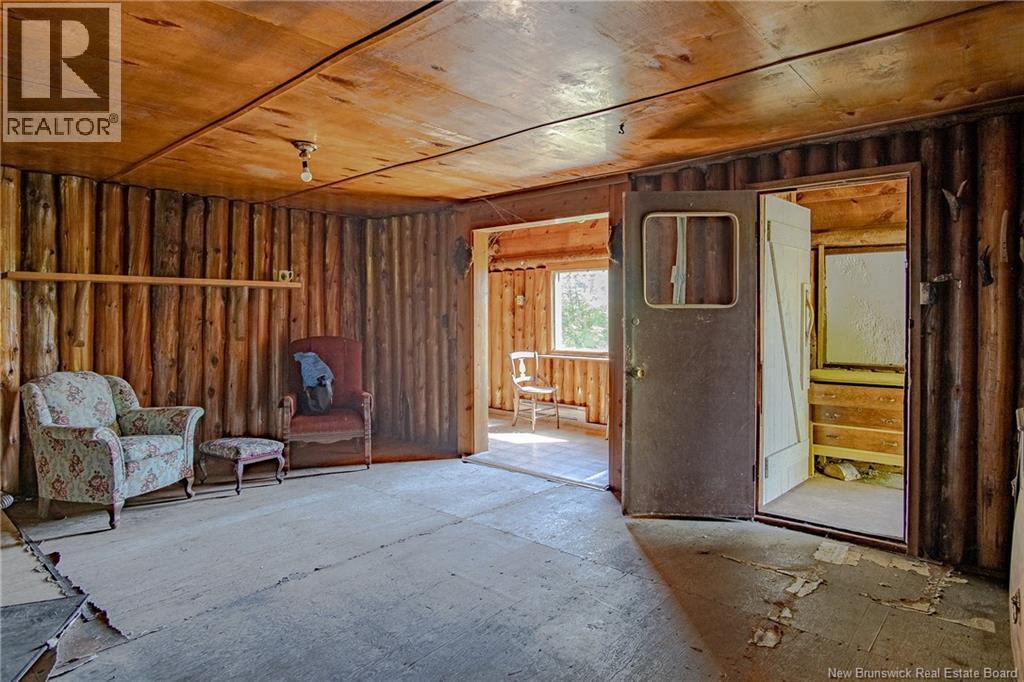 4717 Route 102, Queenstown, New Brunswick E5M 2A3 - Photo 10 - NB140790