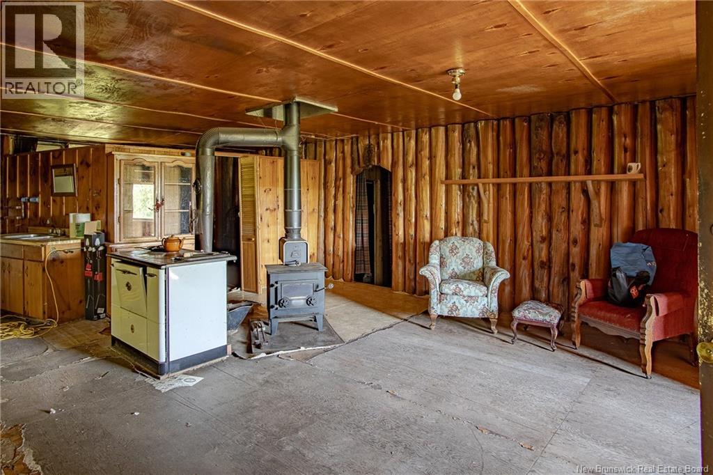 4717 Route 102, Queenstown, New Brunswick E5M 2A3 - Photo 14 - NB140790