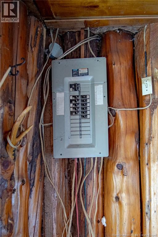 4717 Route 102, Queenstown, New Brunswick E5M 2A3 - Photo 15 - NB140790