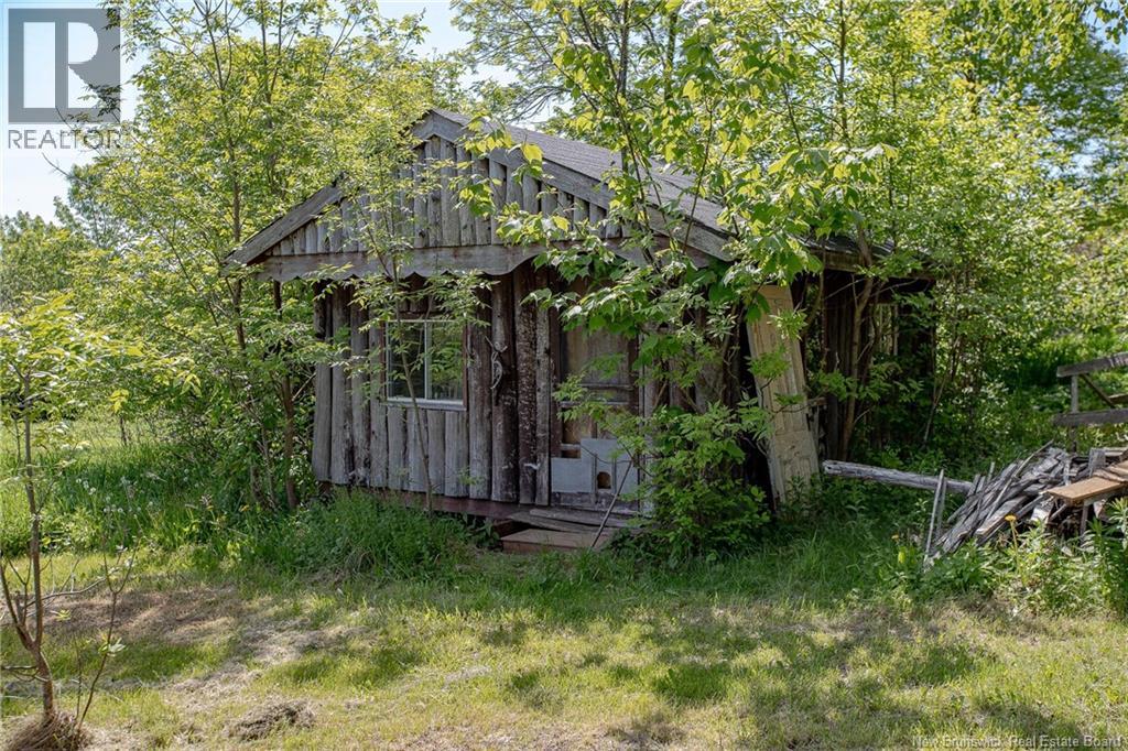 4717 Route 102, Queenstown, New Brunswick E5M 2A3 - Photo 27 - NB140790