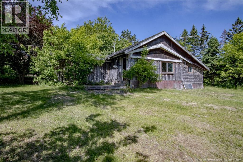 4717 Route 102, Queenstown, New Brunswick E5M 2A3 - Photo 3 - NB140790